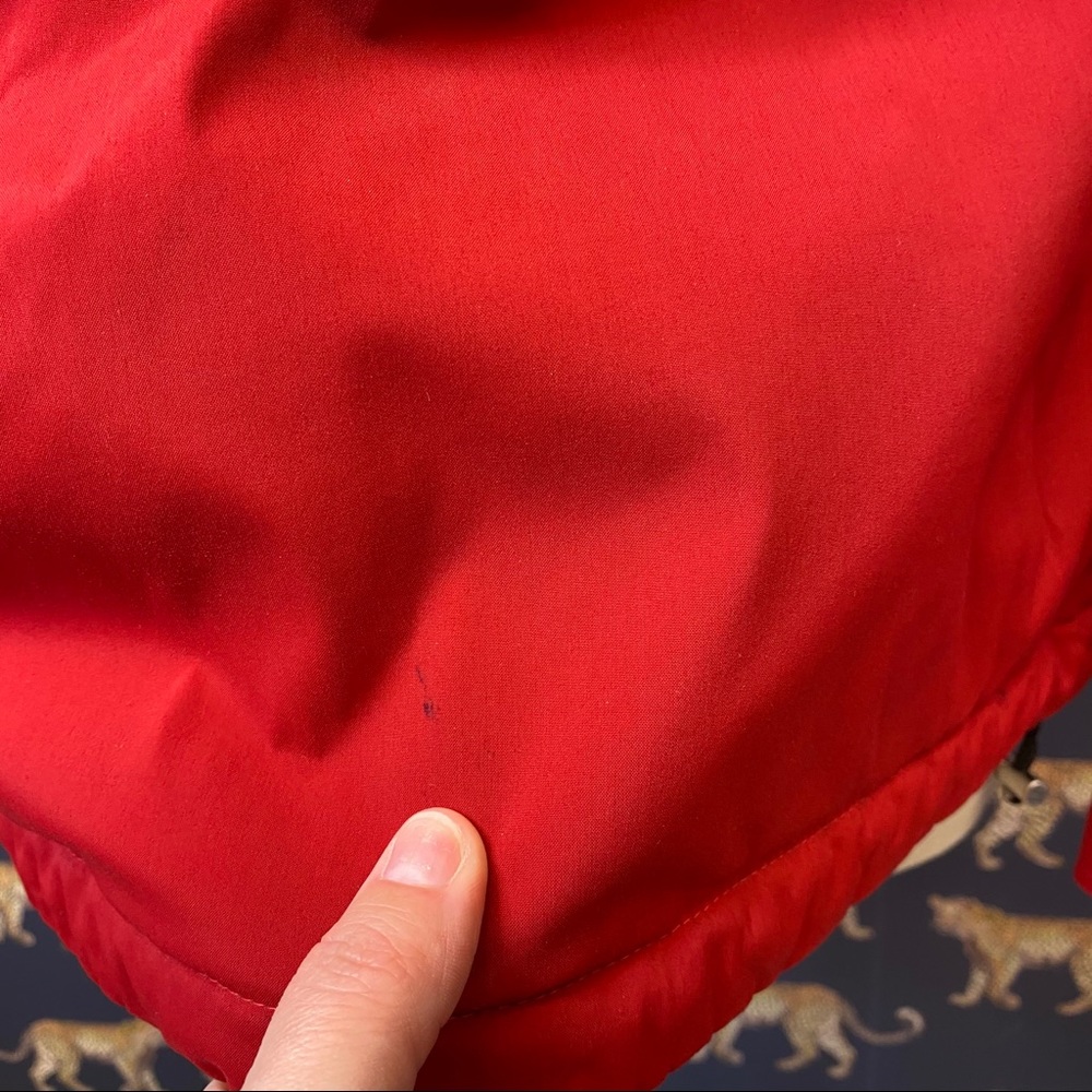 Authier Ski Jacket - image 4